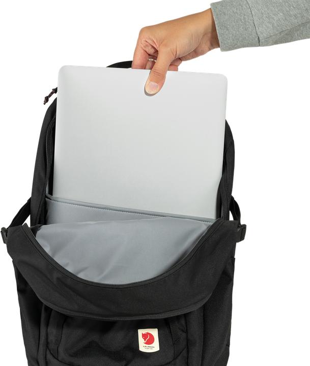 Actual product image Fjällräven Skule 28L (28 l)