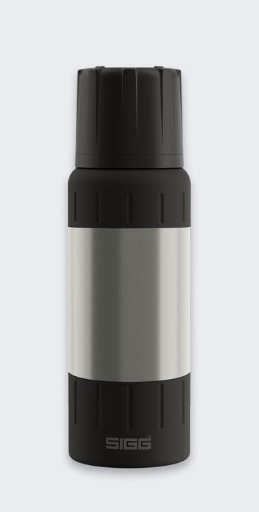Produktbild Sigg Isolierflasche Alpine Star 0.5 l (0.50 l)