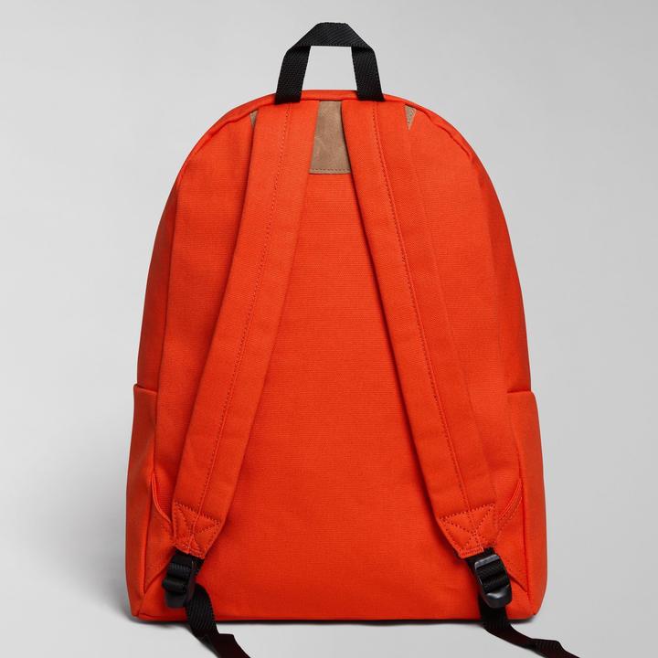Produktbild Napapijri Hering Rucksack 39 cm (14 l)