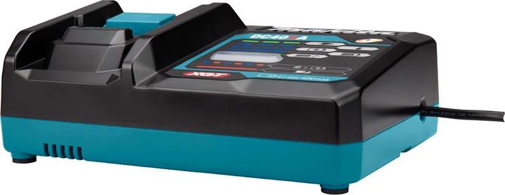Produktbild Makita DC40RA (40 V)