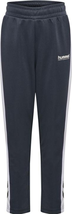 Produktbild hummel Colorblock (152)