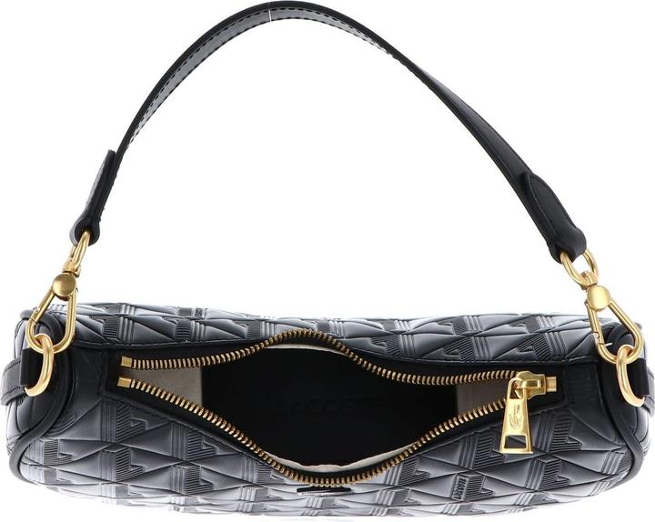 Immagine prodotto Lacoste Maheki Moon Bag