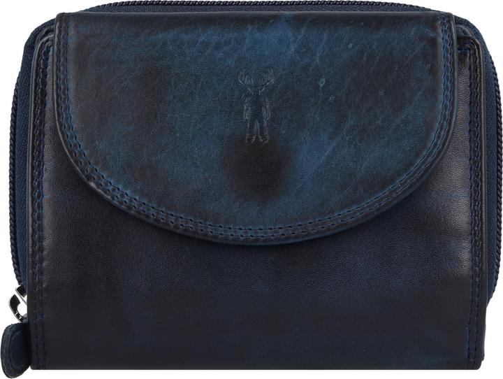 Actual product image Jack kinsky RV Börse