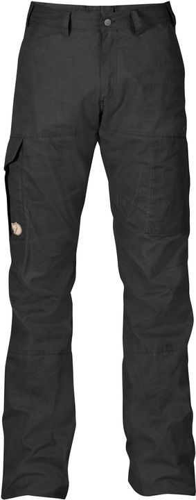 Produktbild Fjällräven Karl Pro (48)