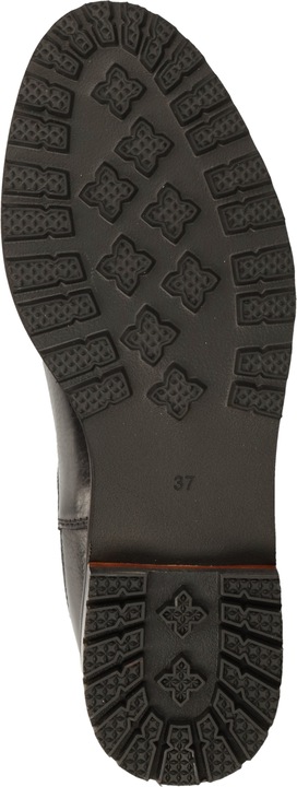 Actual product image Everybody Ankle boot (36)