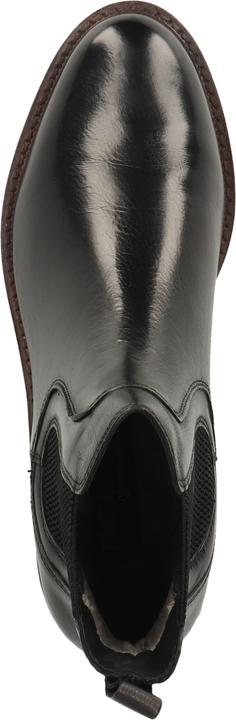Actual product image Everybody Ankle boot (36)