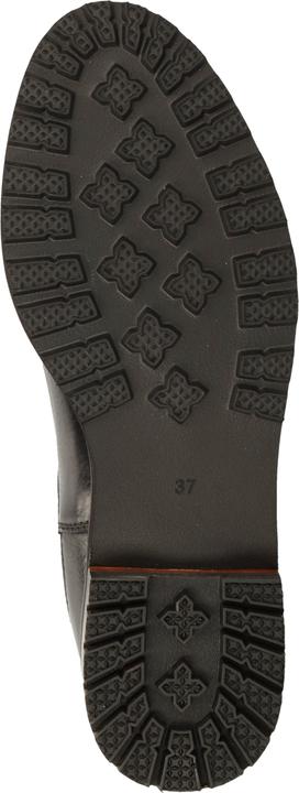Actual product image Everybody Ankle boot (36)