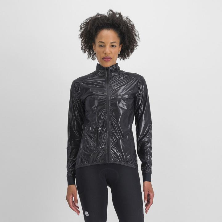 Image du produit Sportful Giara W Packable Jacket (L)