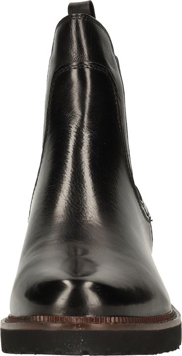 Actual product image Everybody Ankle boot (36)