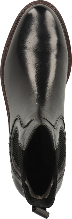Actual product image Everybody Ankle boot (38)