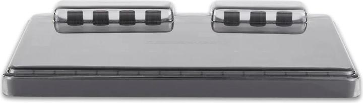 Immagine prodotto Decksaver Ds-Pc-Unosynthdrum