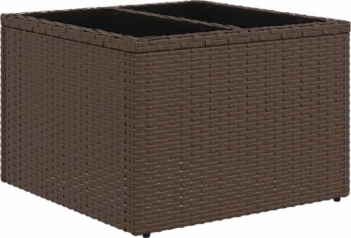 Produktbild vidaXL Kylo