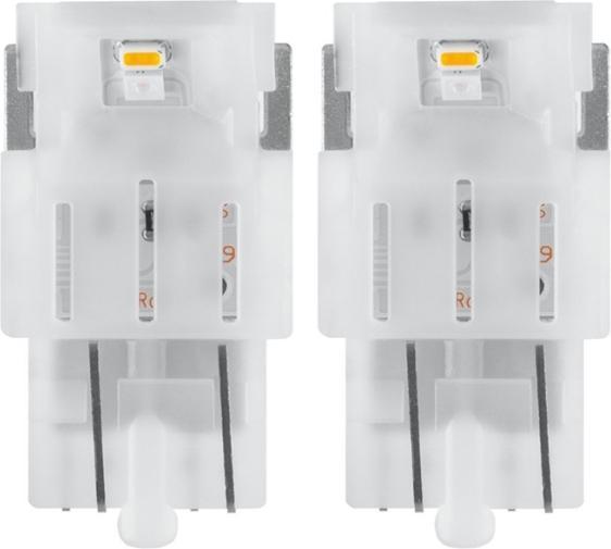 Osram LEDriving bianco cool (W21/5W)