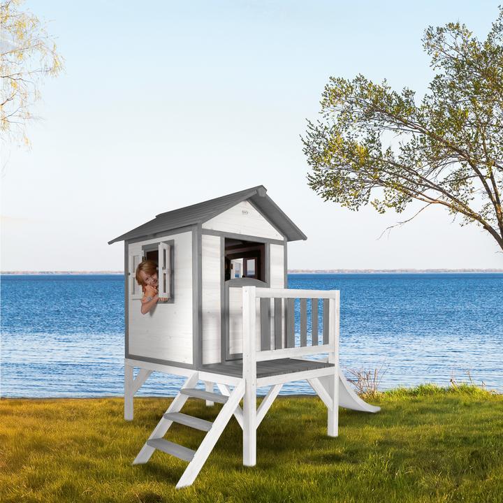 Image du produit Axi Lodge XL