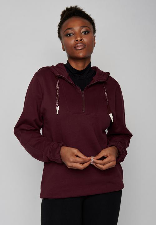 Immagine prodotto Greenbomb Hoodie Animal Whale Free (M)