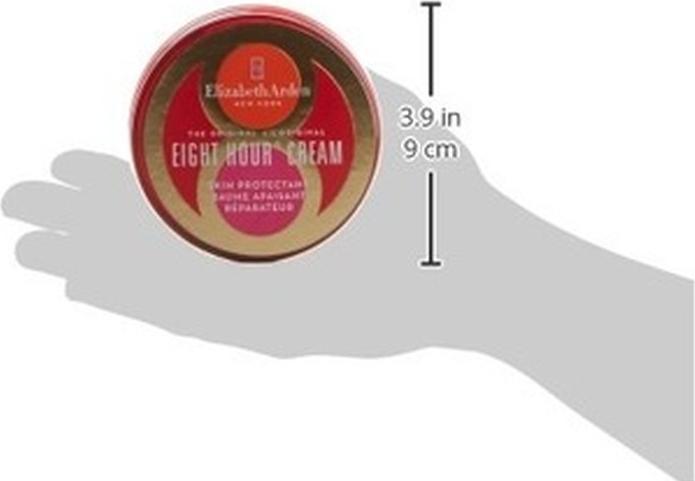 Produktbild Elizabeth Arden Eight Hour Cream Skin Protectant (30 ml)