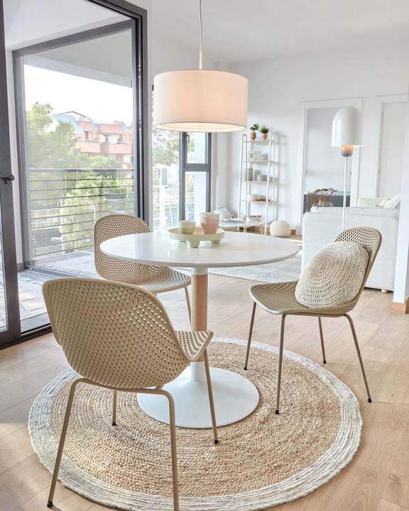 Produktbild Kave Home Quinby