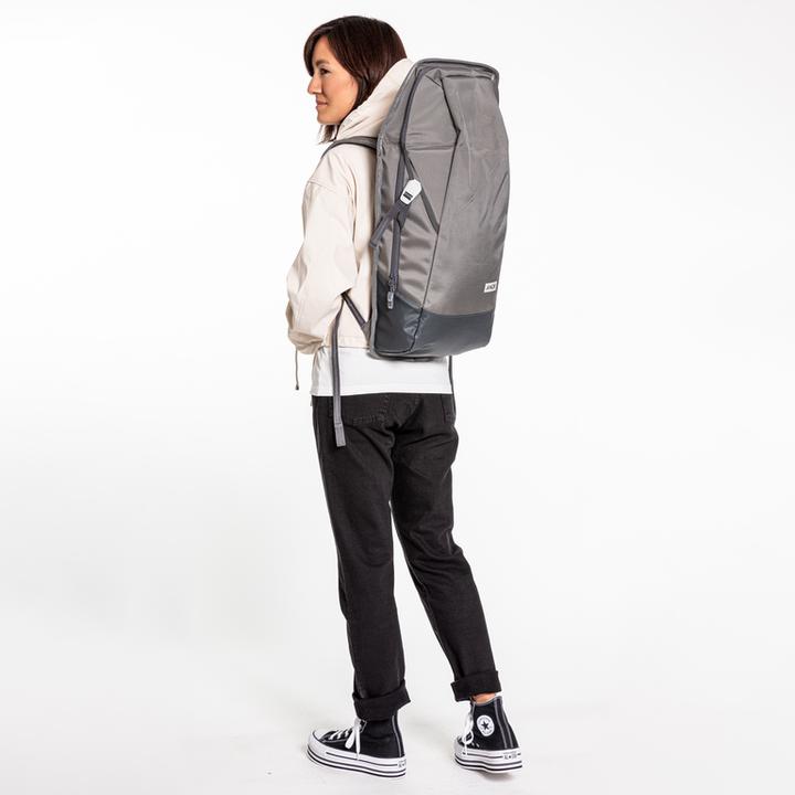 Produktbild Aevor Daypack (18 l)