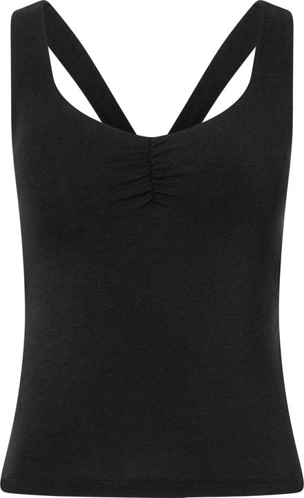 Produktbild Mandala Women's Balance Top (M)