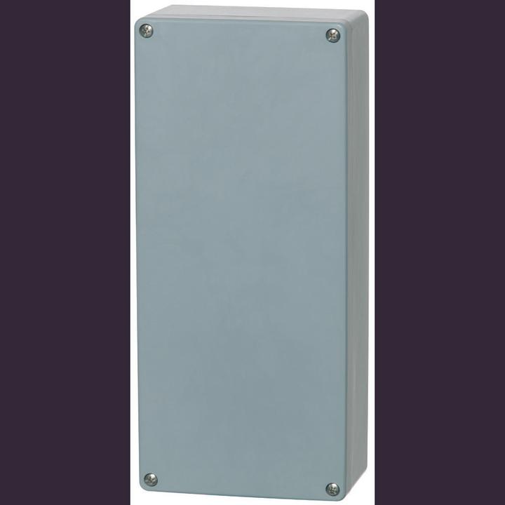 Produktbild Fibox Polyestergehäuse 360x160x90mm (Gehäuse)