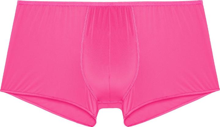 Immagine prodotto HOM Plumes Trunk (XXL, Confezione singola)