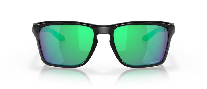 Actual product image Oakley Sunglasses SYLAS