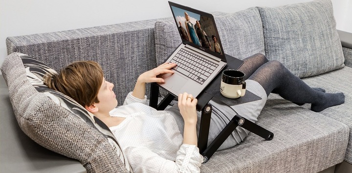 Actual product image Tatkraft Einstein