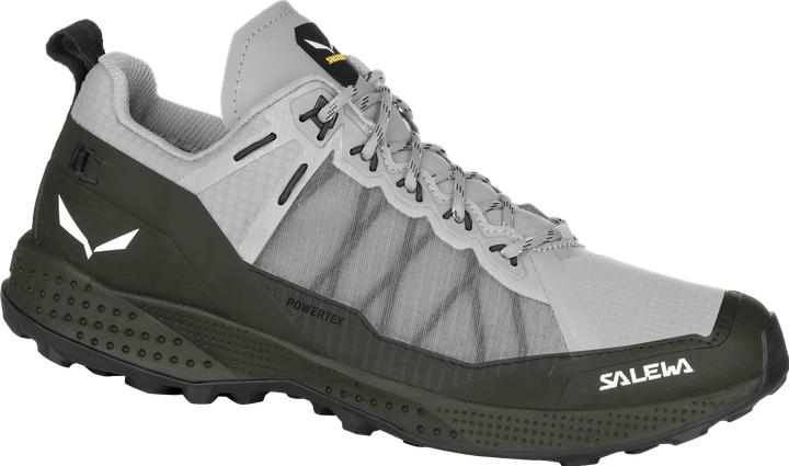 Produktbild Salewa Pedroc Powertex Schuh (40.5)