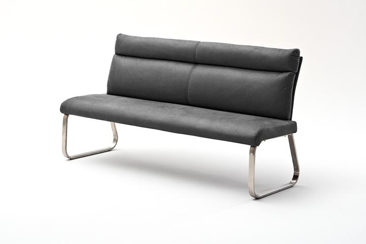 Image du produit Robas Lund Rabea (160 cm)