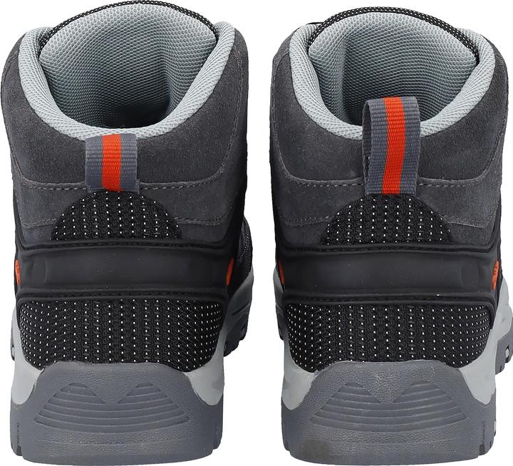 Produktbild CMP Campagnolo Kiruna Mid Fitgo WP (32)