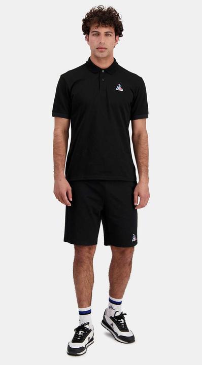 Produktbild Le Coq Sportif Essentiels (XL)