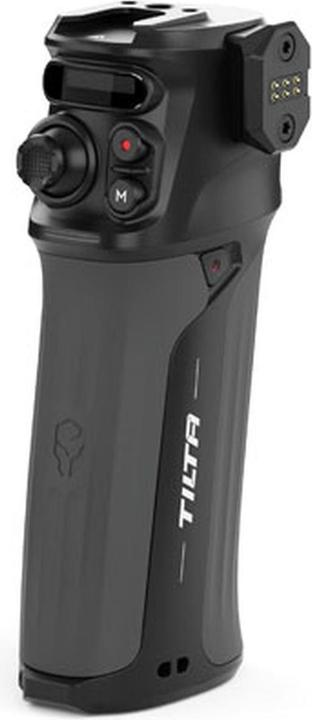 Tilta Nucleus Nano II Control Handle (Follow Focus, Remote control)