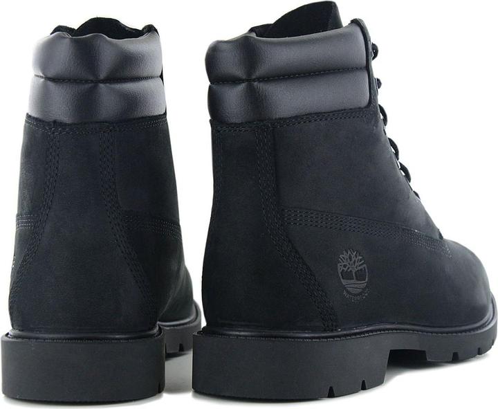 Image du produit Timberland Linden Woods Inch Boots (37)