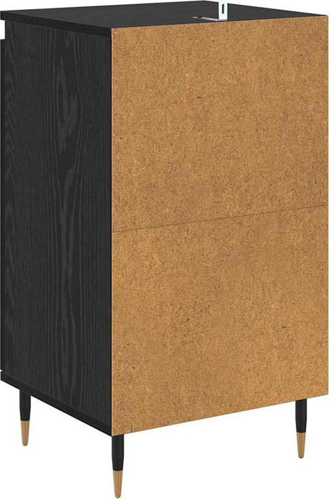 Image du produit vidaXL Sideboard-Aufbewahrung (40 x 35 x 70 cm)