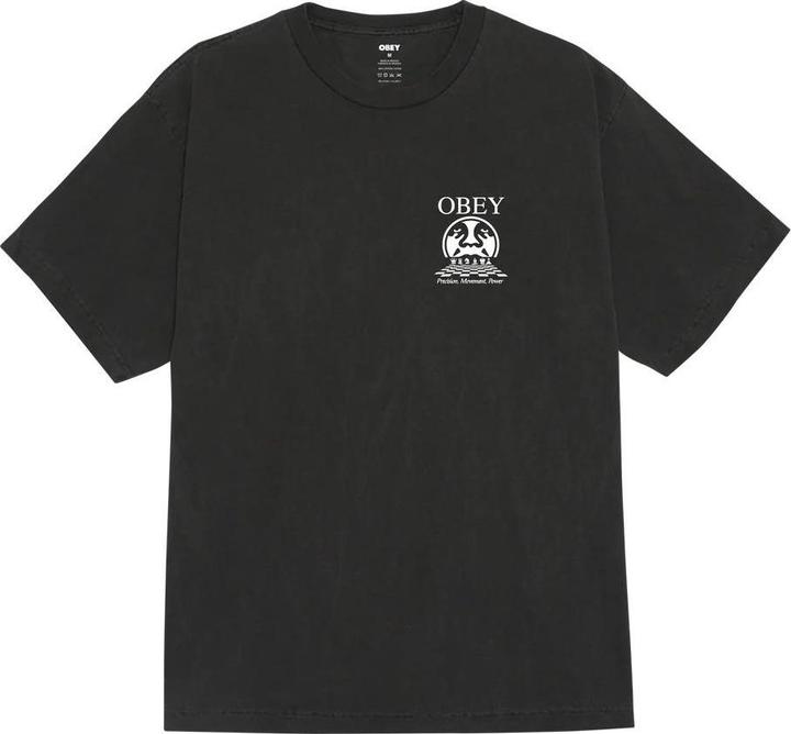 Produktbild Obey Precision (L)