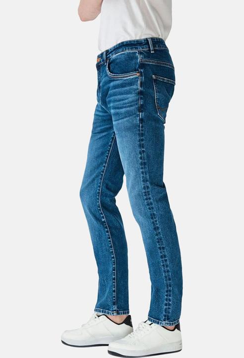 Actual product image Ltb Hose HOLLYWOOD Jeans (W31/L32)