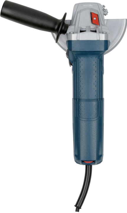 Immagine prodotto Bosch Professional GWS 9-125 S Professional (125 mm)