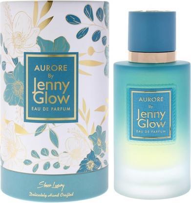 Immagine prodotto Jenny Glow Aurore Eau De Parfum 80ml (Eau de parfum, 80 ml)