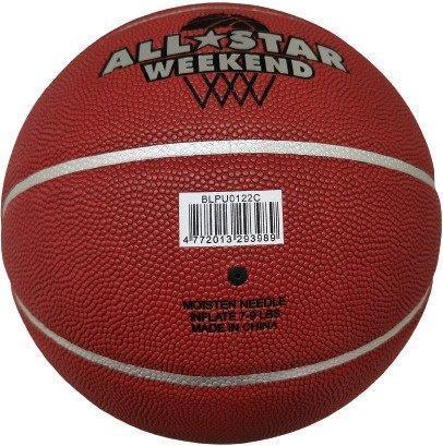 Image du produit Outliner BALLON DE BASKET BLPU0122C TAILLE 7 (7)