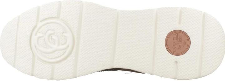Image du produit Carmela 162513 (40)