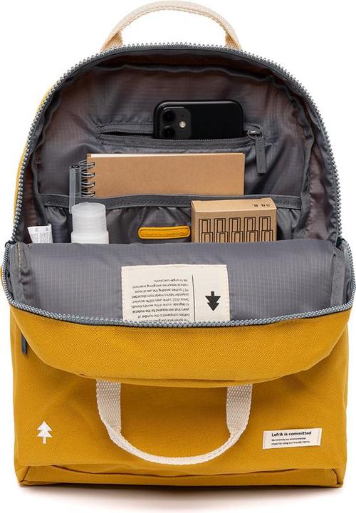 Image du produit Lefrik Septembre Classic (10 l)