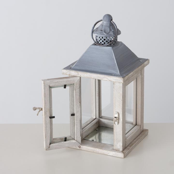 Actual product image Boltze Home Stella (13 x 13 cm, 1 x)