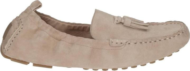 Produktbild Peter Kaiser Mokassin (41)