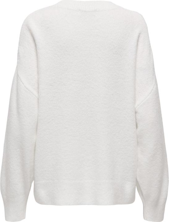 Produktbild JdY JDYSONJA Strickpullover Strickpullover (XXL)