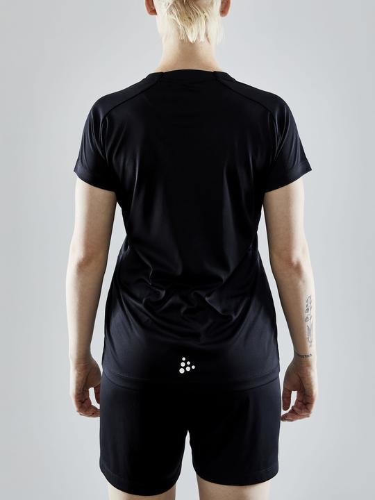 Actual product image Craft Evolve Tee W (XS)