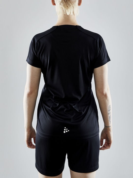 Image du produit Craft Evolve Tee W (XL)