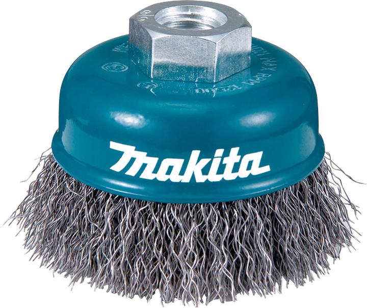 Produktbild Makita D-77431