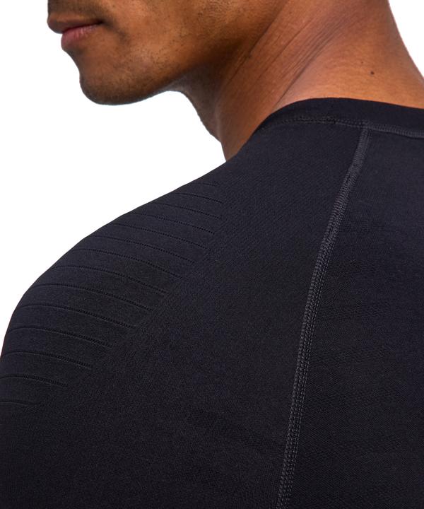 Produktbild Falke MW Longsleeved Shirt Tight m (XL)
