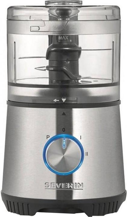 Image du produit Severin Multi-broyeur compact (500 ml, 400 W)