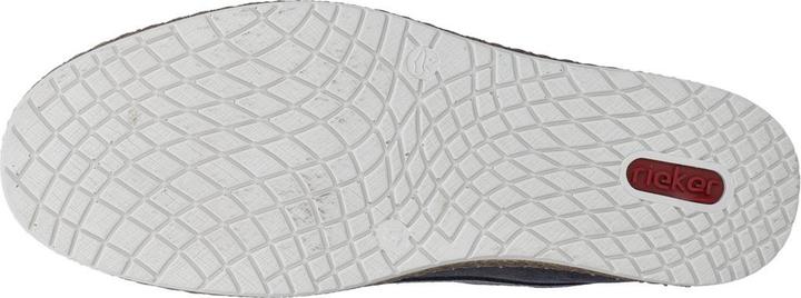 Image du produit Rieker B5220 (41)